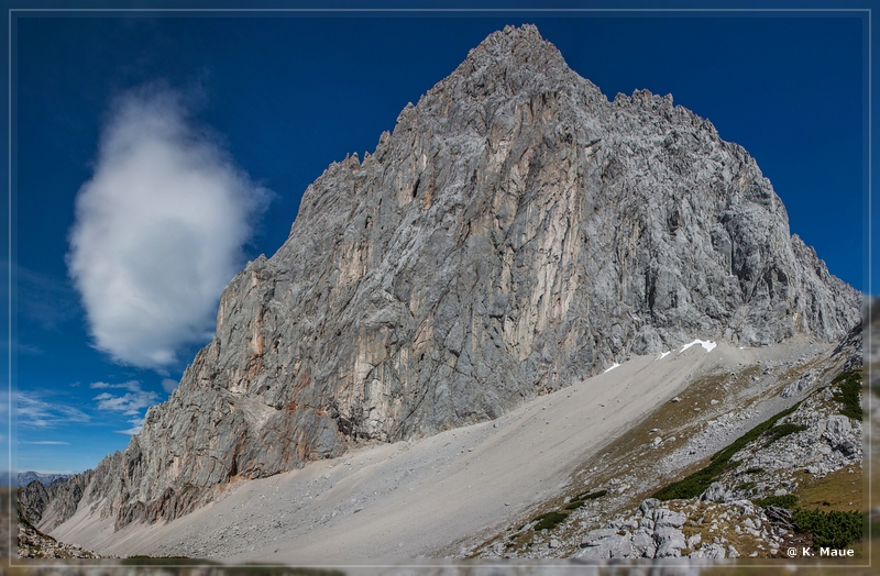 Alpen2015_428.jpg